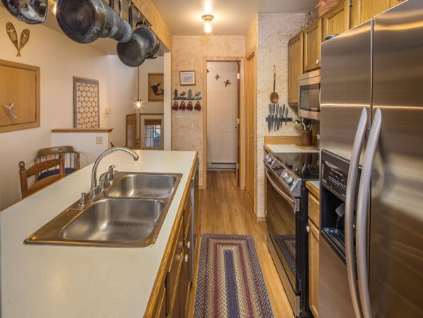 Big Sky Home 1000344