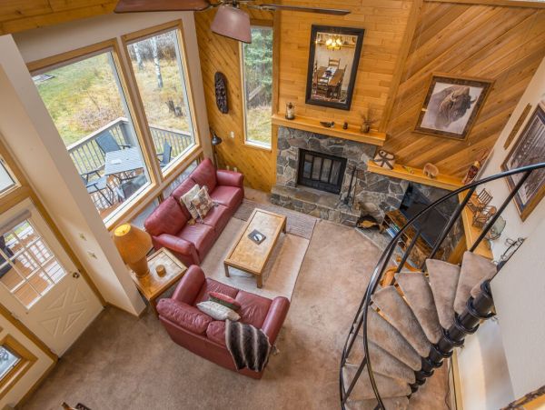 Big Sky Home 1000344