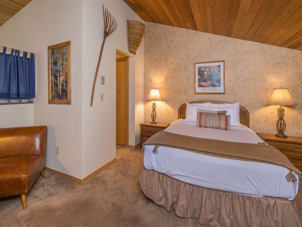 Big Sky Home 1000344