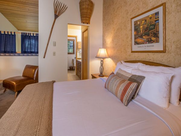 Big Sky Home 1000344