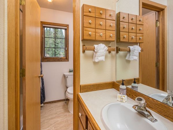 Big Sky Home 1000344