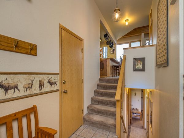 Big Sky Home 1000344