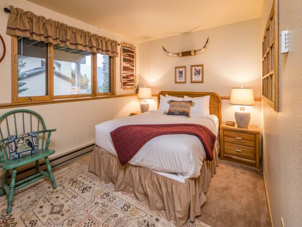 Big Sky Home 1000344