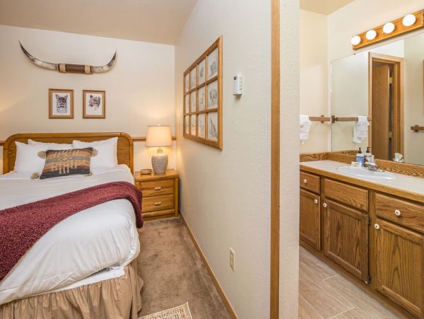 Big Sky Home 1000344