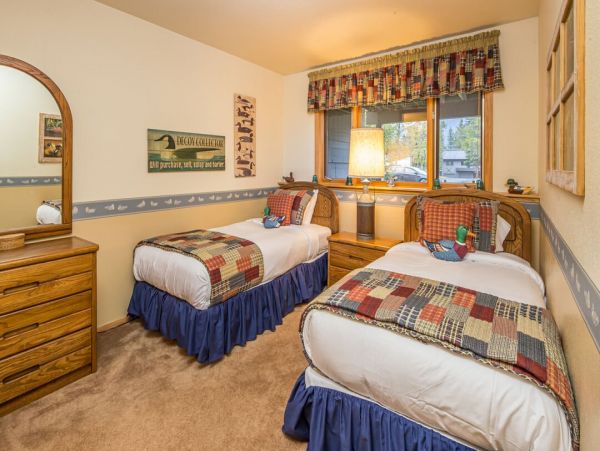 Big Sky Home 1000344