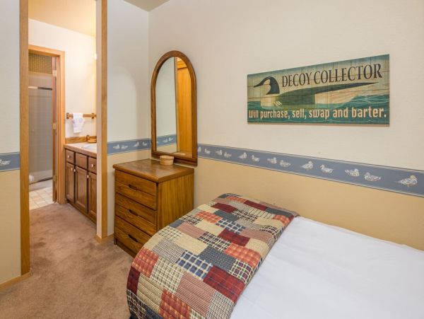 Big Sky Home 1000344