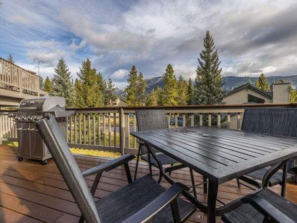 Big Sky Home 1000344
