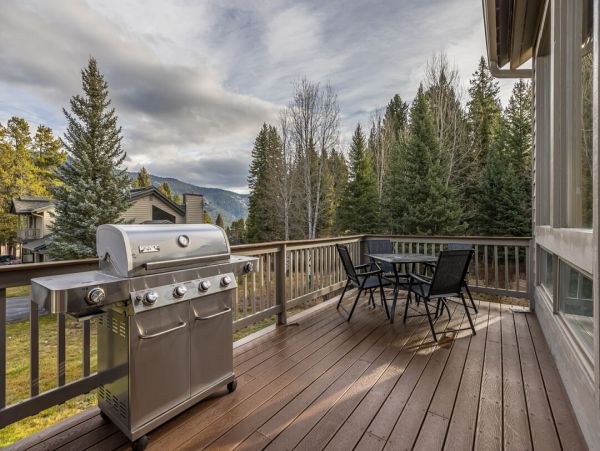 Big Sky Home 1000344
