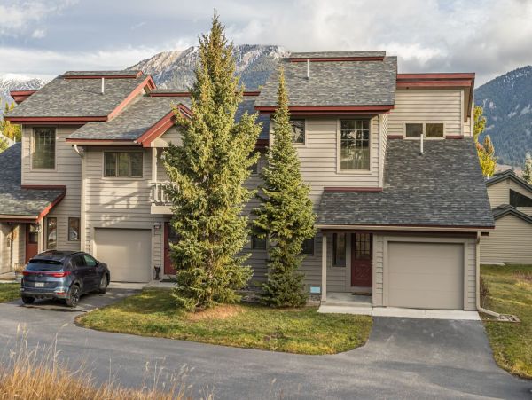 Big Sky Home 1000344