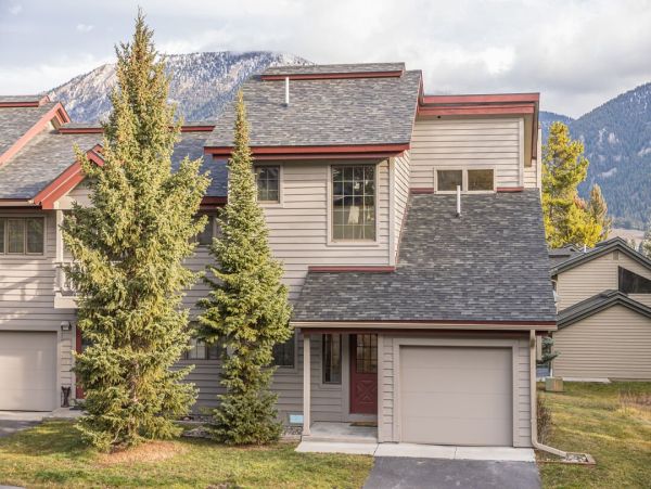 Big Sky Home 1000344