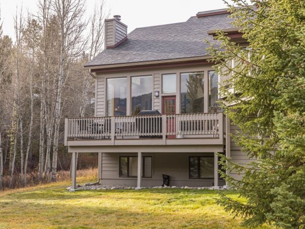 Big Sky Home 1000344
