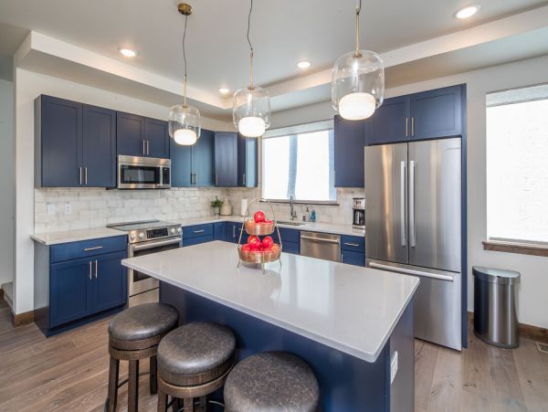 Big Sky Home 1000345