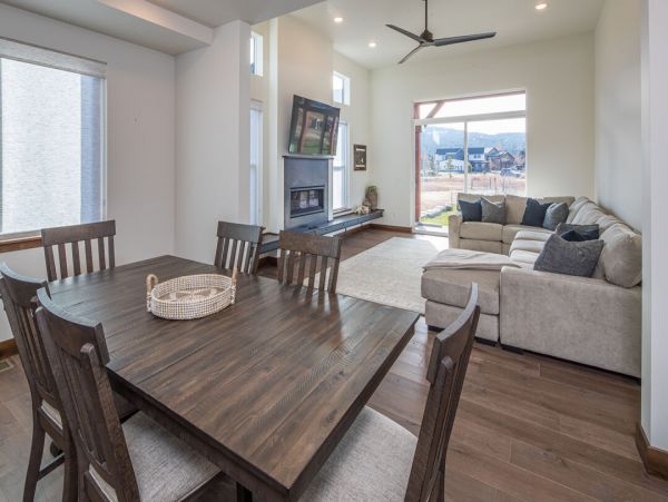 Big Sky Home 1000345