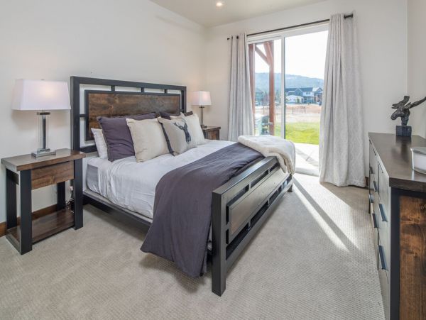 Big Sky Home 1000345