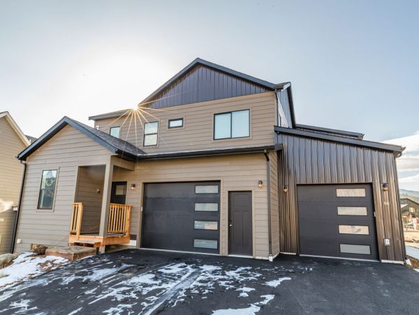 Big Sky Home 1000345