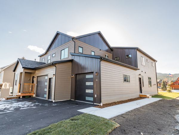 Big Sky Home 1000345