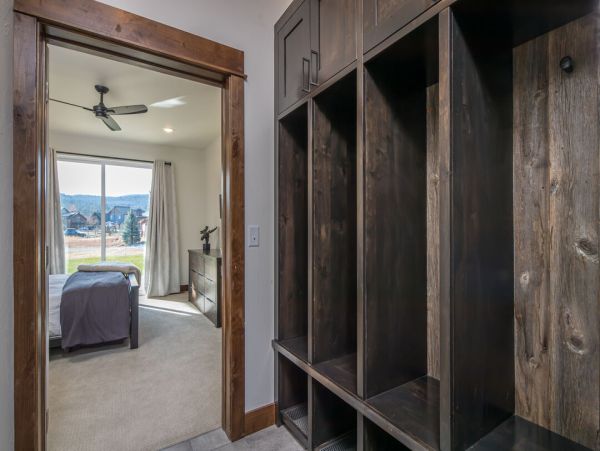 Big Sky Home 1000345