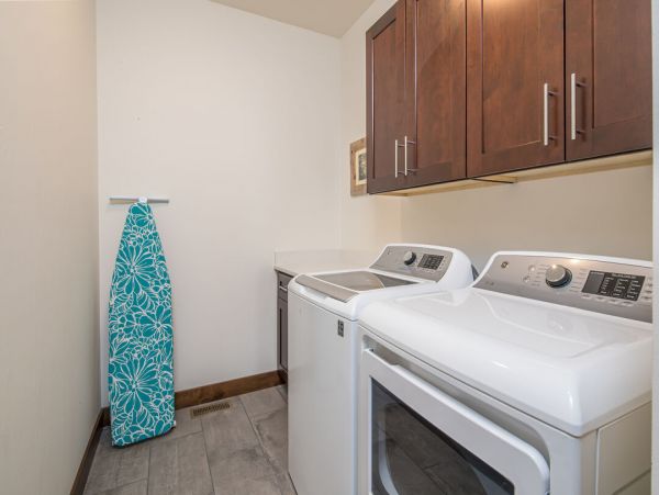 Big Sky Home 1000345