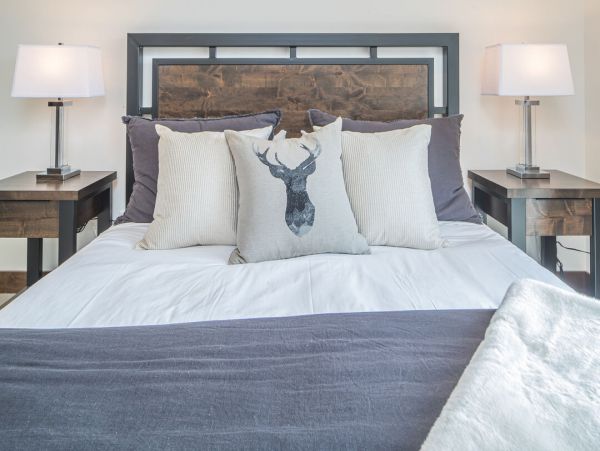Big Sky Home 1000345