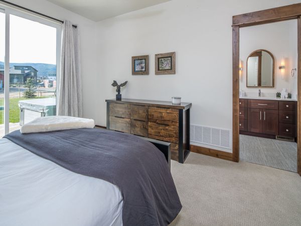Big Sky Home 1000345