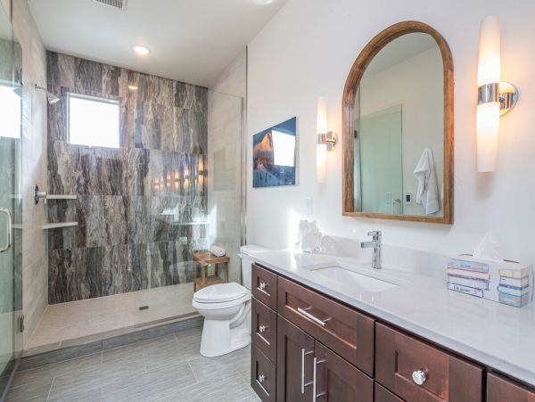 Big Sky Home 1000345
