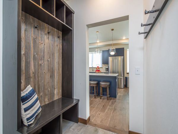 Big Sky Home 1000345