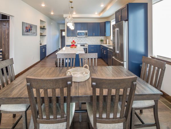 Big Sky Home 1000345