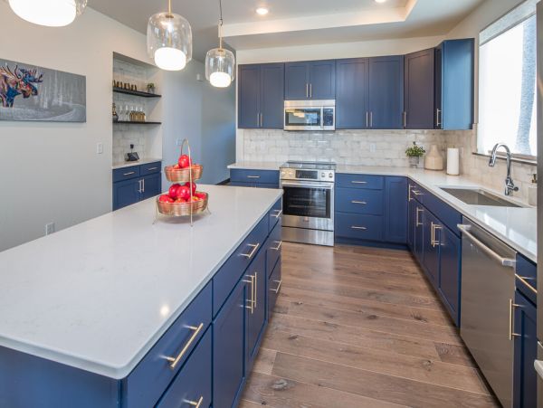 Big Sky Home 1000345