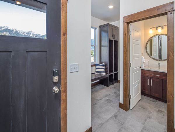 Big Sky Home 1000345