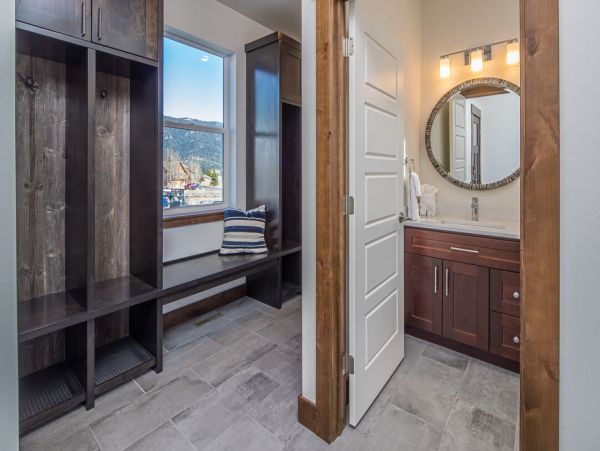 Big Sky Home 1000345