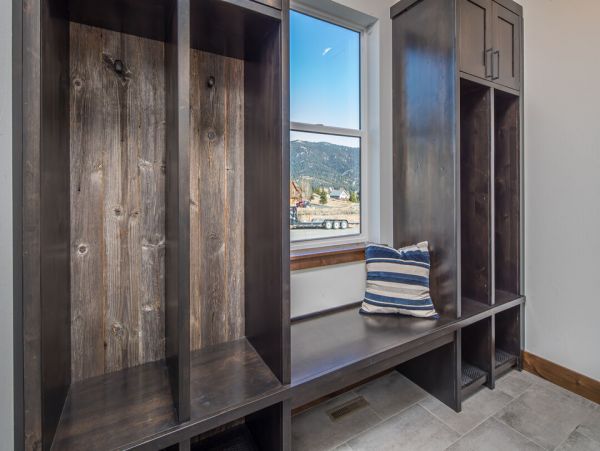 Big Sky Home 1000345