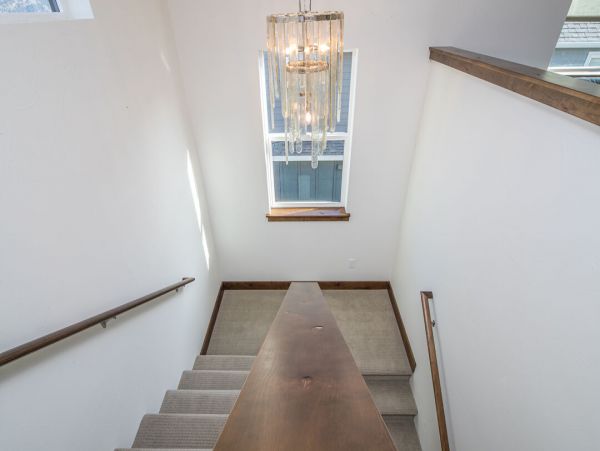 Big Sky Home 1000345