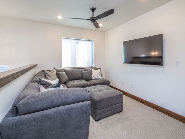 Big Sky Home 1000345