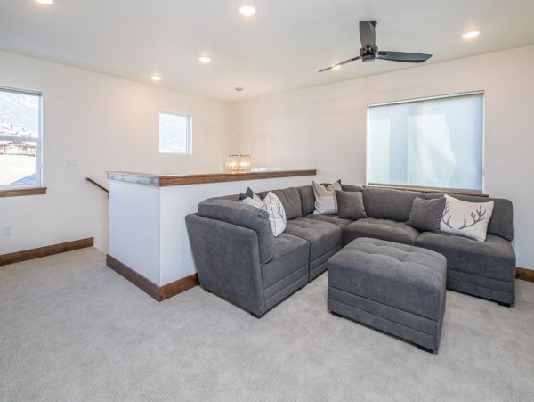 Big Sky Home 1000345