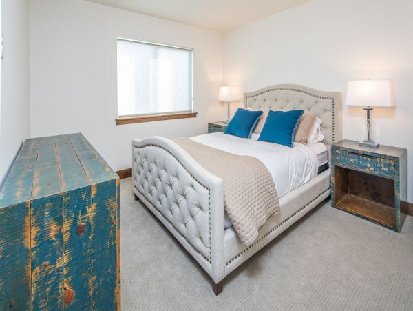 Big Sky Home 1000345