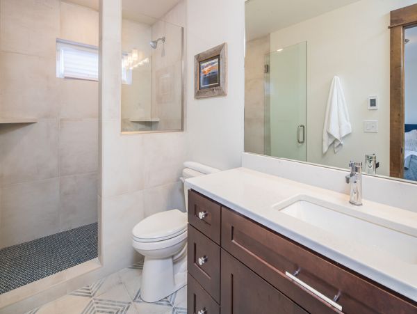 Big Sky Home 1000345