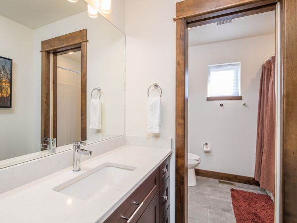 Big Sky Home 1000345
