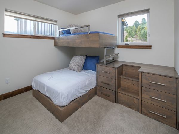 Big Sky Home 1000345