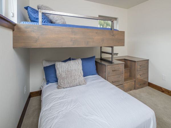 Big Sky Home 1000345