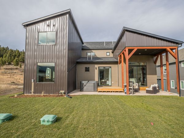 Big Sky Home 1000345