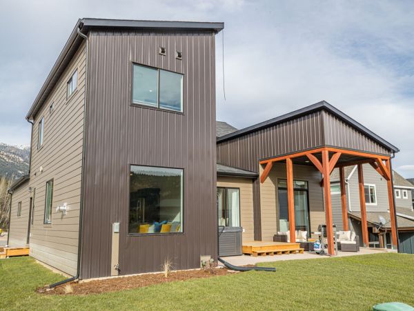 Big Sky Home 1000345
