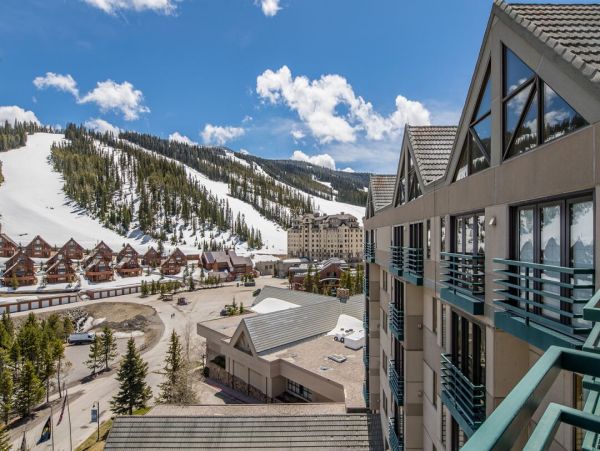 Big Sky Home 1000346