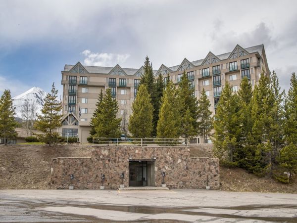 Big Sky Home 1000346