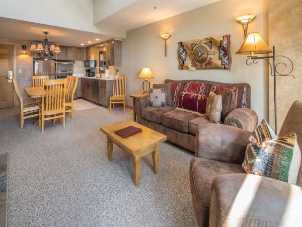 Big Sky Home 1000346