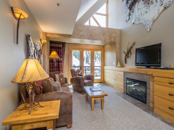 Big Sky Home 1000346