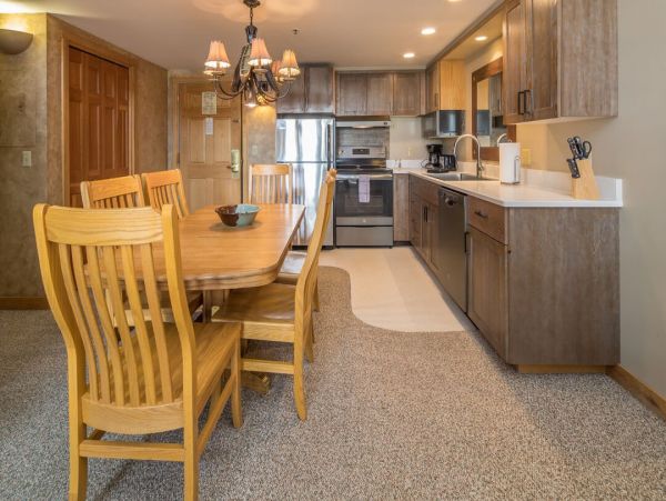 Big Sky Home 1000346