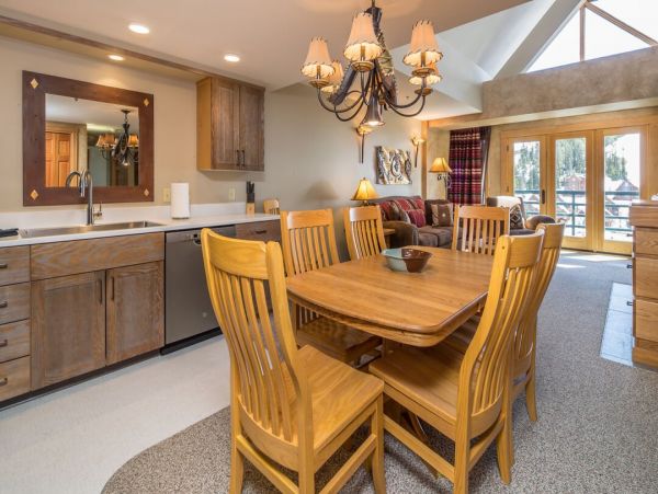 Big Sky Home 1000346