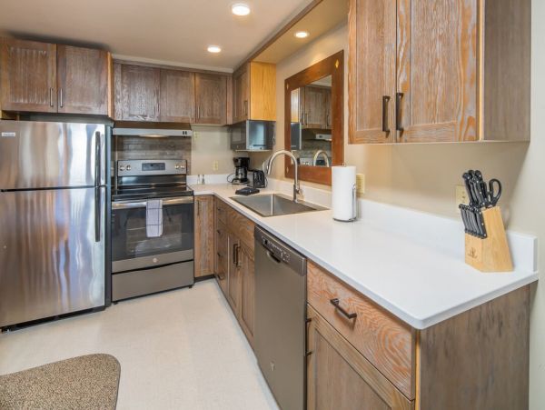 Big Sky Home 1000346