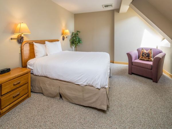 Big Sky Home 1000346
