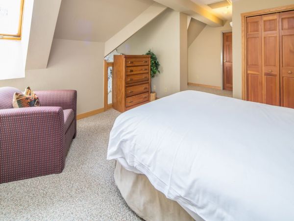 Big Sky Home 1000346